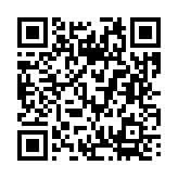 옛모습 페이지 바로가기 주소(https://business.jangseong.go.kr/q/ezMxMDd8MTAyOTB8c2hvd3x9&e=M&s=3), QRCODE