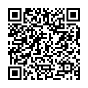 옛모습 페이지 바로가기 주소(https://business.jangseong.go.kr/q/ezMxMDd8MTAyOTB8c2hvd3xwYWdlPTZ9&e=M&s=3), QRCODE