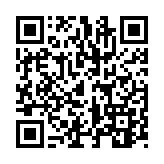 옛모습 페이지 바로가기 주소(https://business.jangseong.go.kr/q/ezMxMDd8MTAyOTF8c2hvd3x9&e=M&s=3), QRCODE