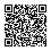 옛모습 페이지 바로가기 주소(https://business.jangseong.go.kr/q/ezMxMDd8MTAyOTF8c2hvd3xwYWdlPTZ9&e=M&s=3), QRCODE