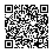 옛모습 페이지 바로가기 주소(https://business.jangseong.go.kr/q/ezMxMDd8MTAyOTJ8c2hvd3xwYWdlPTZ9&e=M&s=3), QRCODE