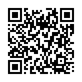 옛모습 페이지 바로가기 주소(https://business.jangseong.go.kr/q/ezMxMDd8MTAyOTN8c2hvd3x9&e=M&s=3), QRCODE