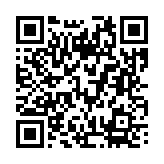 옛모습 페이지 바로가기 주소(https://business.jangseong.go.kr/q/ezMxMDd8MTAyOTR8c2hvd3x9&e=M&s=3), QRCODE