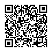 옛모습 페이지 바로가기 주소(https://business.jangseong.go.kr/q/ezMxMDd8MTAyOTR8c2hvd3xwYWdlPTZ9&e=M&s=3), QRCODE