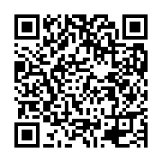 옛모습 페이지 바로가기 주소(https://business.jangseong.go.kr/q/ezMxMDd8MTAyOTV8c2hvd3xwYWdlPTZ9&e=M&s=3), QRCODE