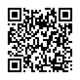 옛모습 페이지 바로가기 주소(https://business.jangseong.go.kr/q/ezMxMDd8MTAyOTZ8c2hvd3x9&e=M&s=3), QRCODE