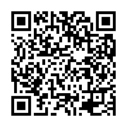 옛모습 페이지 바로가기 주소(https://business.jangseong.go.kr/q/ezMxMDd8MTAyOTZ8c2hvd3xwYWdlPTZ9&e=M&s=3), QRCODE