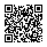 옛모습 페이지 바로가기 주소(https://business.jangseong.go.kr/q/ezMxMDd8MTAyOTd8c2hvd3x9&e=M&s=3), QRCODE