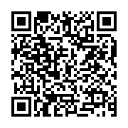 옛모습 페이지 바로가기 주소(https://business.jangseong.go.kr/q/ezMxMDd8MTAyOTd8c2hvd3xwYWdlPTZ9&e=M&s=3), QRCODE
