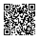 옛모습 페이지 바로가기 주소(https://business.jangseong.go.kr/q/ezMxMDd8MTAyOTh8c2hvd3x9&e=M&s=3), QRCODE