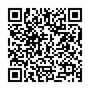 옛모습 페이지 바로가기 주소(https://business.jangseong.go.kr/q/ezMxMDd8MTAyOTh8c2hvd3xwYWdlPTZ9&e=M&s=3), QRCODE