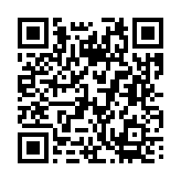 옛모습 페이지 바로가기 주소(https://business.jangseong.go.kr/q/ezMxMDd8MTAyOTl8c2hvd3x9&e=M&s=3), QRCODE