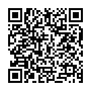 옛모습 페이지 바로가기 주소(https://business.jangseong.go.kr/q/ezMxMDd8MTAyOTl8c2hvd3xwYWdlPTZ9&e=M&s=3), QRCODE