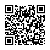 옛모습 페이지 바로가기 주소(https://business.jangseong.go.kr/q/ezMxMDd8MTAzMDB8c2hvd3x9&e=M&s=3), QRCODE