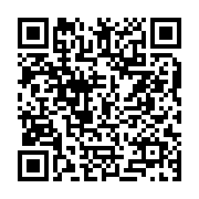 옛모습 페이지 바로가기 주소(https://business.jangseong.go.kr/q/ezMxMDd8MTAzMDB8c2hvd3xwYWdlPTZ9&e=M&s=3), QRCODE