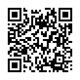 옛모습 페이지 바로가기 주소(https://business.jangseong.go.kr/q/ezMxMDd8MTAzMDF8c2hvd3x9&e=M&s=3), QRCODE