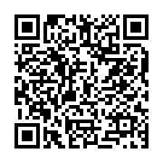 옛모습 페이지 바로가기 주소(https://business.jangseong.go.kr/q/ezMxMDd8MTAzMDF8c2hvd3xwYWdlPTZ9&e=M&s=3), QRCODE