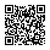 옛모습 페이지 바로가기 주소(https://business.jangseong.go.kr/q/ezMxMDd8MTAzMDJ8c2hvd3x9&e=M&s=3), QRCODE