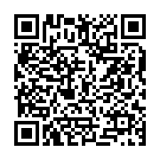 옛모습 페이지 바로가기 주소(https://business.jangseong.go.kr/q/ezMxMDd8MTAzMDJ8c2hvd3xwYWdlPTZ9&e=M&s=3), QRCODE