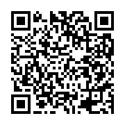 옛모습 페이지 바로가기 주소(https://business.jangseong.go.kr/q/ezMxMDd8MTAzMDN8c2hvd3xwYWdlPTZ9&e=M&s=3), QRCODE