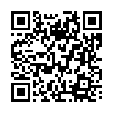 옛모습 페이지 바로가기 주소(https://business.jangseong.go.kr/q/ezMxMDd8MTAzMDR8c2hvd3x9&e=M&s=3), QRCODE