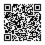 옛모습 페이지 바로가기 주소(https://business.jangseong.go.kr/q/ezMxMDd8MTAzMDR8c2hvd3xwYWdlPTV9&e=M&s=3), QRCODE