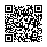 옛모습 페이지 바로가기 주소(https://business.jangseong.go.kr/q/ezMxMDd8MTAzMDV8c2hvd3x9&e=M&s=3), QRCODE