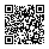 옛모습 페이지 바로가기 주소(https://business.jangseong.go.kr/q/ezMxMDd8MTAzMDZ8c2hvd3x9&e=M&s=3), QRCODE