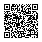 옛모습 페이지 바로가기 주소(https://business.jangseong.go.kr/q/ezMxMDd8MTAzMDZ8c2hvd3xwYWdlPTV9&e=M&s=3), QRCODE
