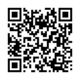 옛모습 페이지 바로가기 주소(https://business.jangseong.go.kr/q/ezMxMDd8MTAzMDd8c2hvd3x9&e=M&s=3), QRCODE