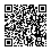 옛모습 페이지 바로가기 주소(https://business.jangseong.go.kr/q/ezMxMDd8MTAzMDd8c2hvd3xwYWdlPTV9&e=M&s=3), QRCODE