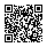 옛모습 페이지 바로가기 주소(https://business.jangseong.go.kr/q/ezMxMDd8MTAzMDh8c2hvd3x9&e=M&s=3), QRCODE