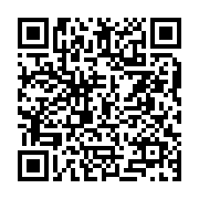 옛모습 페이지 바로가기 주소(https://business.jangseong.go.kr/q/ezMxMDd8MTAzMDh8c2hvd3xwYWdlPTV9&e=M&s=3), QRCODE