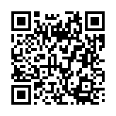 옛모습 페이지 바로가기 주소(https://business.jangseong.go.kr/q/ezMxMDd8MTAzMDl8c2hvd3x9&e=M&s=3), QRCODE