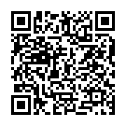 옛모습 페이지 바로가기 주소(https://business.jangseong.go.kr/q/ezMxMDd8MTAzMDl8c2hvd3xwYWdlPTV9&e=M&s=3), QRCODE