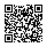 옛모습 페이지 바로가기 주소(https://business.jangseong.go.kr/q/ezMxMDd8MTAzMTB8c2hvd3x9&e=M&s=3), QRCODE