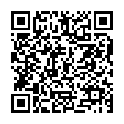옛모습 페이지 바로가기 주소(https://business.jangseong.go.kr/q/ezMxMDd8MTAzMTB8c2hvd3xwYWdlPTV9&e=M&s=3), QRCODE