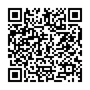 옛모습 페이지 바로가기 주소(https://business.jangseong.go.kr/q/ezMxMDd8MTAzMTF8c2hvd3xwYWdlPTV9&e=M&s=3), QRCODE
