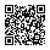 옛모습 페이지 바로가기 주소(https://business.jangseong.go.kr/q/ezMxMDd8MTAzMTJ8c2hvd3x9&e=M&s=3), QRCODE