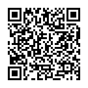 옛모습 페이지 바로가기 주소(https://business.jangseong.go.kr/q/ezMxMDd8MTAzMTJ8c2hvd3xwYWdlPTV9&e=M&s=3), QRCODE