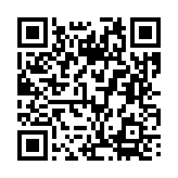 옛모습 페이지 바로가기 주소(https://business.jangseong.go.kr/q/ezMxMDd8MTAzMTN8c2hvd3x9&e=M&s=3), QRCODE