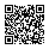 옛모습 페이지 바로가기 주소(https://business.jangseong.go.kr/q/ezMxMDd8MTAzMTR8c2hvd3x9&e=M&s=3), QRCODE