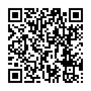 옛모습 페이지 바로가기 주소(https://business.jangseong.go.kr/q/ezMxMDd8MTAzMTR8c2hvd3xwYWdlPTV9&e=M&s=3), QRCODE