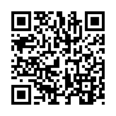 옛모습 페이지 바로가기 주소(https://business.jangseong.go.kr/q/ezMxMDd8MTAzMTV8c2hvd3x9&e=M&s=3), QRCODE