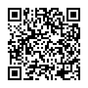 옛모습 페이지 바로가기 주소(https://business.jangseong.go.kr/q/ezMxMDd8MTAzMTV8c2hvd3xwYWdlPTV9&e=M&s=3), QRCODE