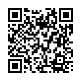 옛모습 페이지 바로가기 주소(https://business.jangseong.go.kr/q/ezMxMDd8MTAzMTZ8c2hvd3x9&e=M&s=3), QRCODE