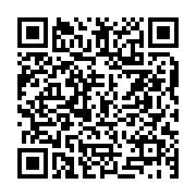 옛모습 페이지 바로가기 주소(https://business.jangseong.go.kr/q/ezMxMDd8MTAzMTZ8c2hvd3xwYWdlPTV9&e=M&s=3), QRCODE