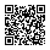 옛모습 페이지 바로가기 주소(https://business.jangseong.go.kr/q/ezMxMDd8MTAzMTd8c2hvd3x9&e=M&s=3), QRCODE