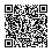 옛모습 페이지 바로가기 주소(https://business.jangseong.go.kr/q/ezMxMDd8MTAzMTd8c2hvd3xwYWdlPTV9&e=M&s=3), QRCODE
