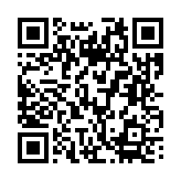 옛모습 페이지 바로가기 주소(https://business.jangseong.go.kr/q/ezMxMDd8MTAzMTh8c2hvd3x9&e=M&s=3), QRCODE